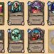 Illustration for article titled Blizzard Announces New Hearthstone Expansion, The Grand Tournament